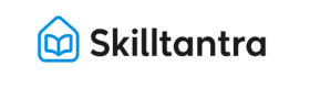 Skilltantra